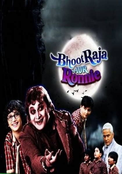 Bhoot Raaj (2000) film online, Bhoot Raaj (2000) eesti film, Bhoot Raaj (2000) full movie, Bhoot Raaj (2000) imdb, Bhoot Raaj (2000) putlocker, Bhoot Raaj (2000) watch movies online,Bhoot Raaj (2000) popcorn time, Bhoot Raaj (2000) youtube download, Bhoot Raaj (2000) torrent download